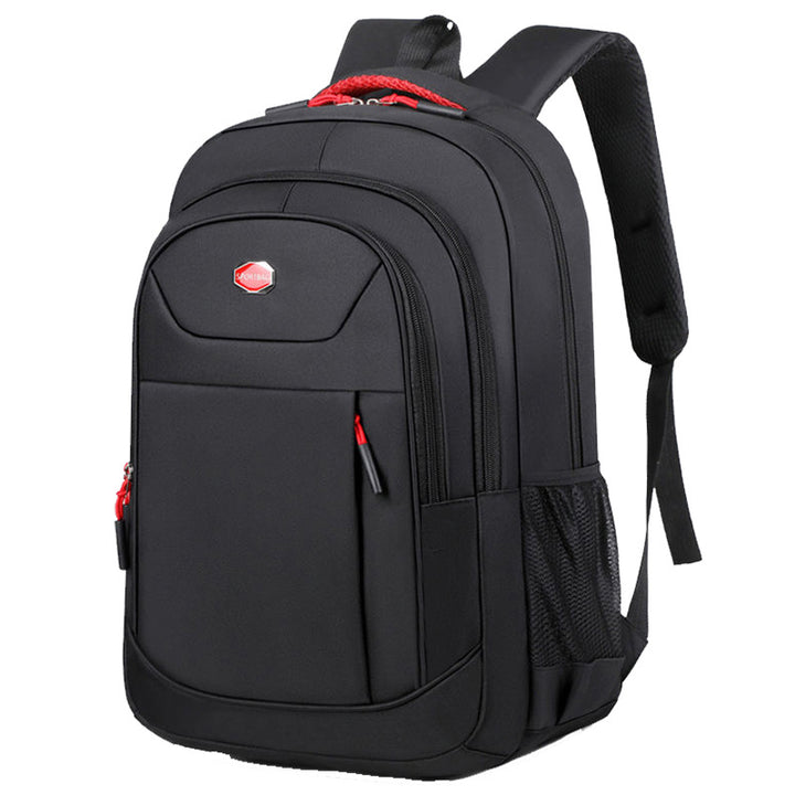 Professioneller Laptop-Rucksack Karnz