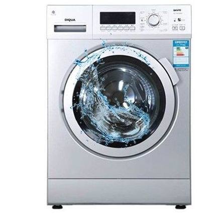 Verspielte Hundethemen-Fleece-Decke