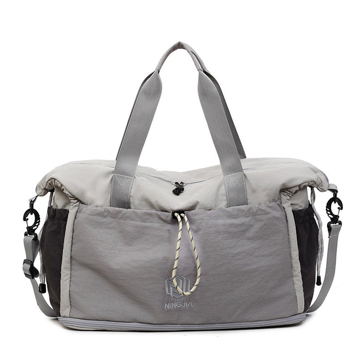 Multifunktionale Reise-Tasche