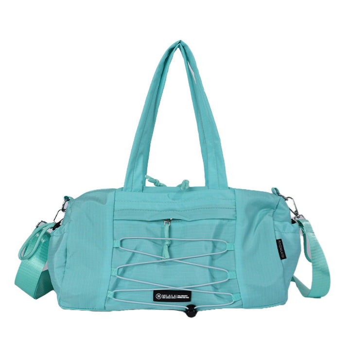 Mehrfachfach Reisetasche