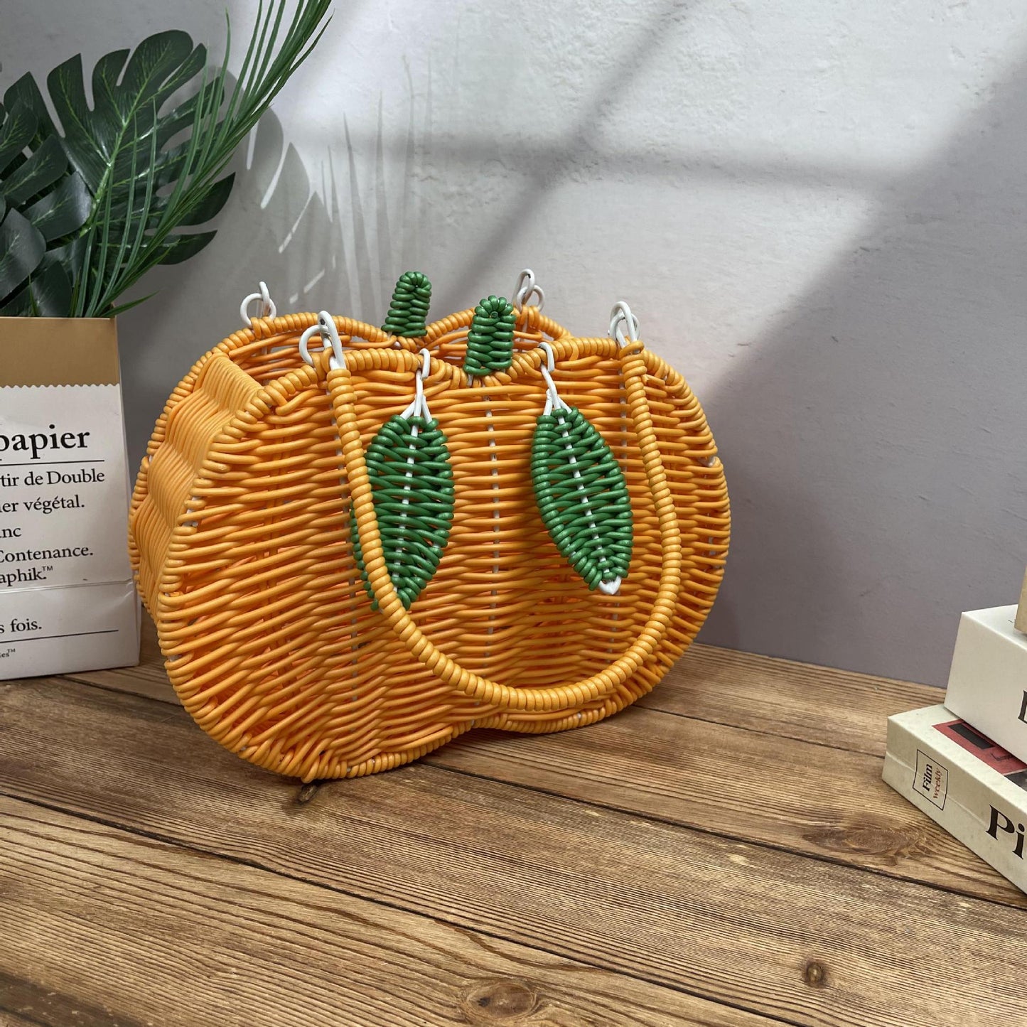 Damen Handtasche Karnz