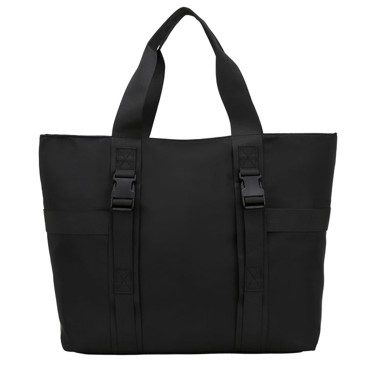 WoVersatile Utility Shopping Tote Karnz