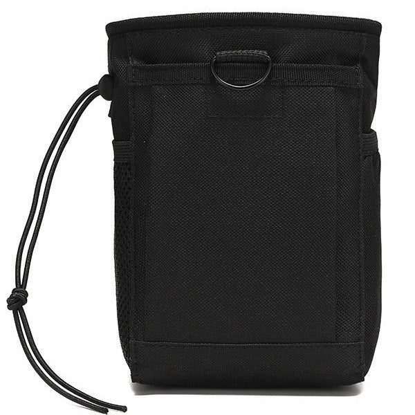 Taktische Ausrüstung Utility Pouch Karnz