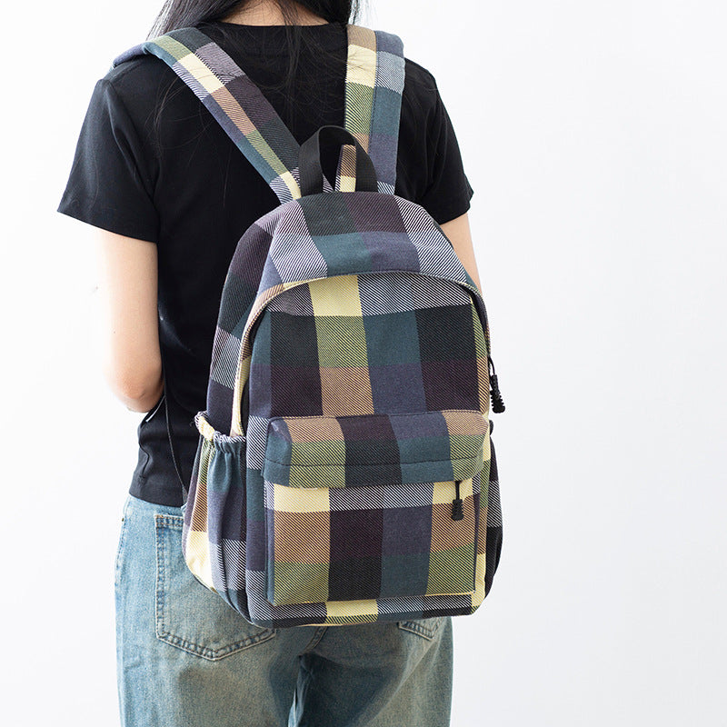 Rucksack Karnz