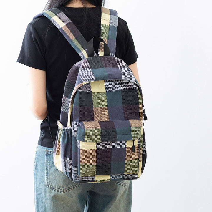 Rucksack Karnz