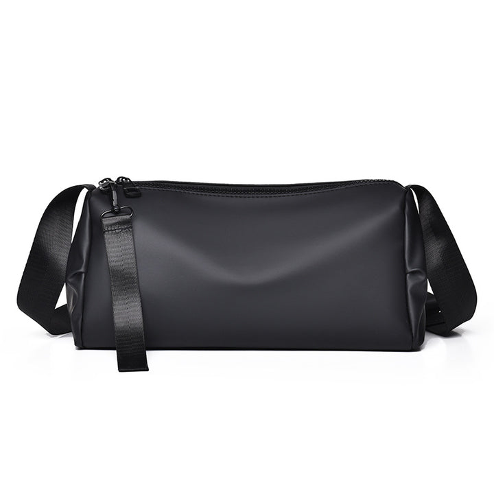 Wasserdichte Kosmetiktasche Karnz