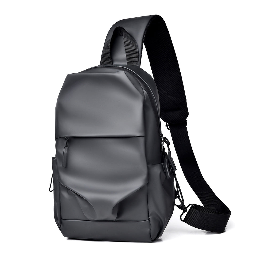 Urban Utility Karnz Rucksack