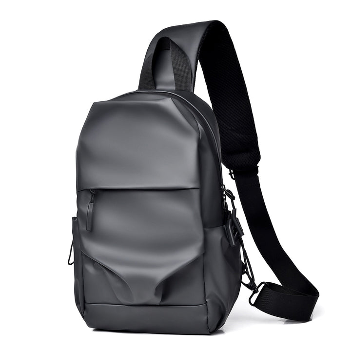 Urban Utility Karnz Rucksack