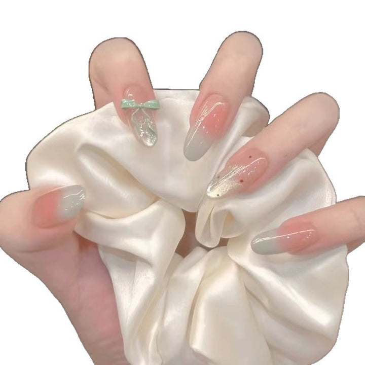 Nail Decoration Kit Karnz