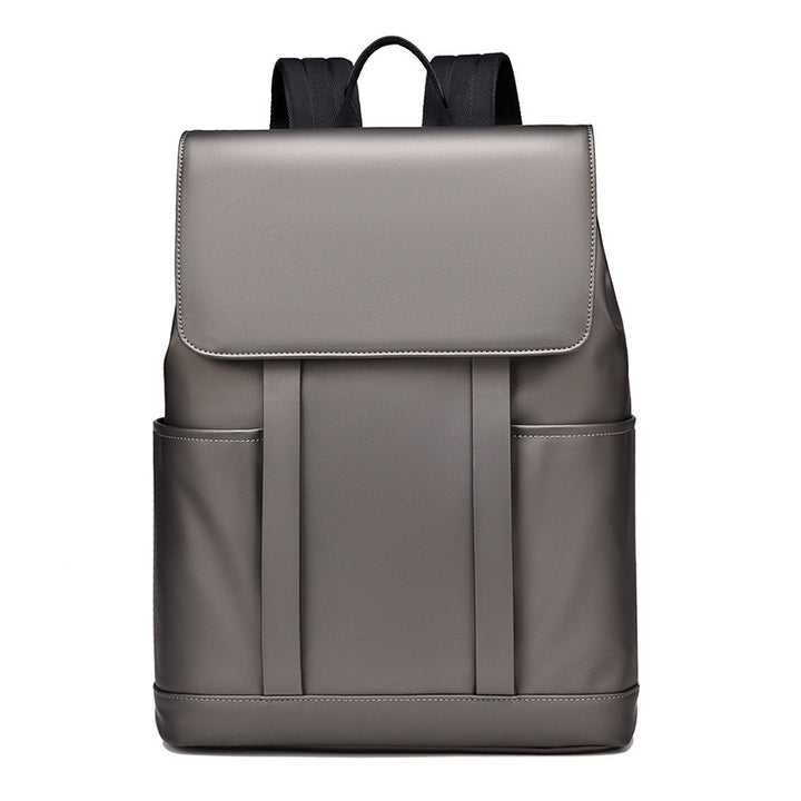 Premium strukturierter Rucksack Karnz