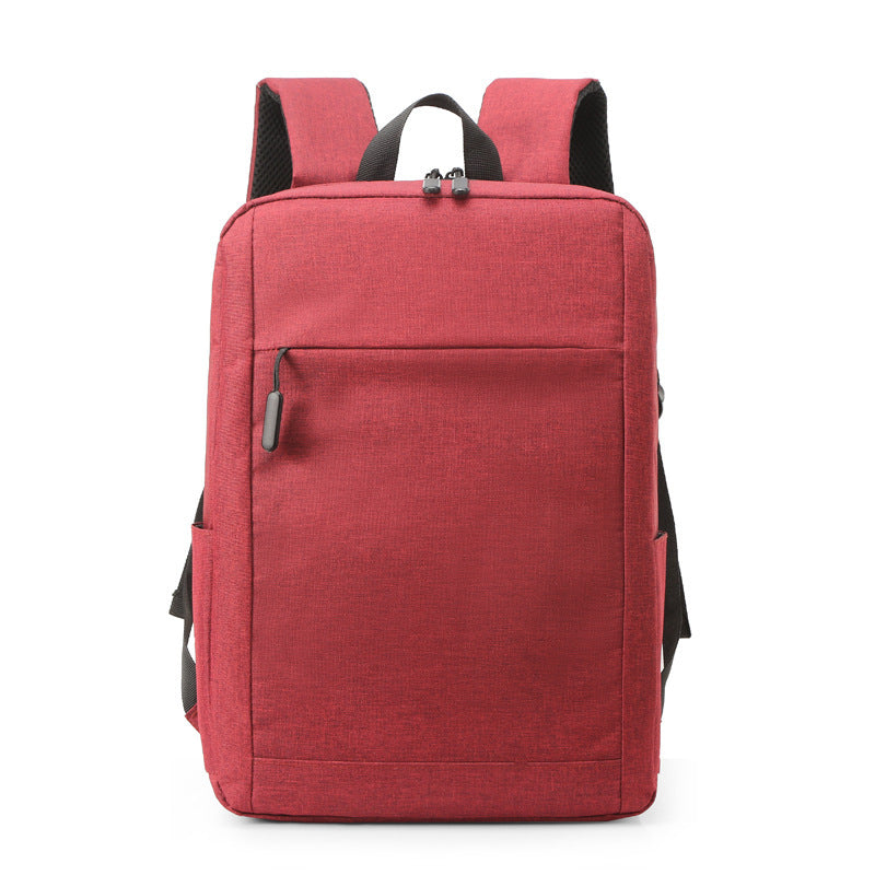Vielseitiger Urban Rucksack Karnz