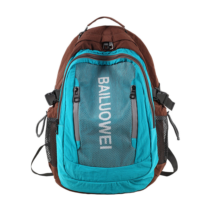 Multi-Funktionaler Outdoor-Reise-Rucksack Karnz