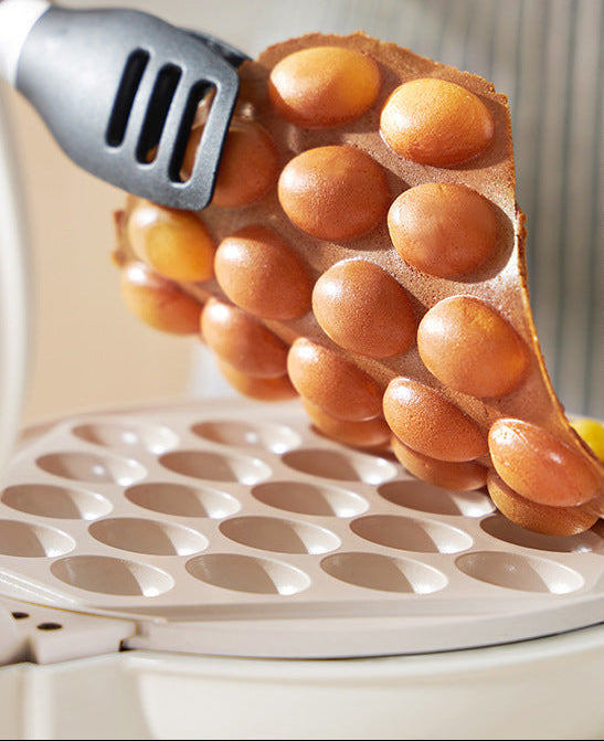 Antihaft Waffeleisen Karnz