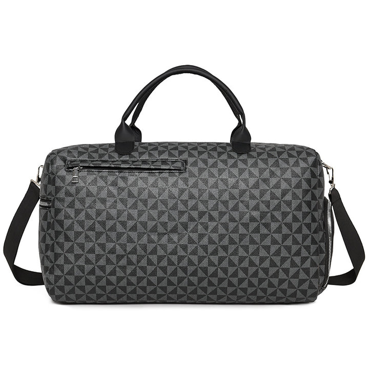 Multifunktionale Reisetasche Karnz