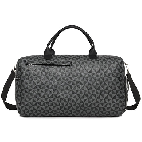 Multifunktionale Reisetasche Karnz