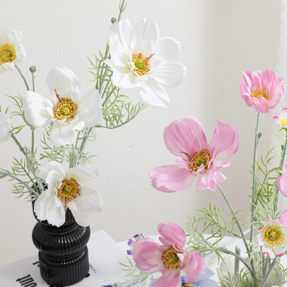 Künstliche Blumenarrangement Karnz