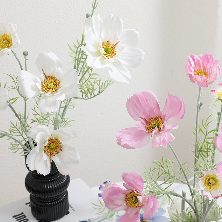 Künstliche Blumenarrangement Karnz