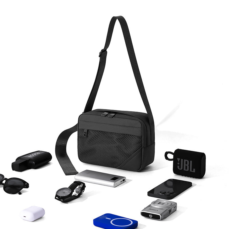 Crossbody Tasche Karnz