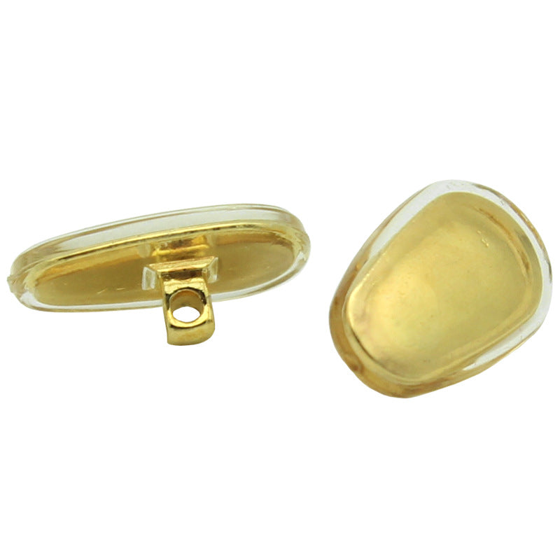 Augenbrauen Nasenpads Karnz