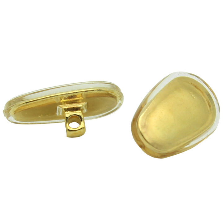Augenbrauen Nasenpads Karnz