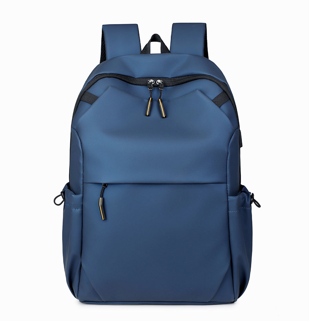 Multi-Funktionale Reise Laptop Rucksack Karnz