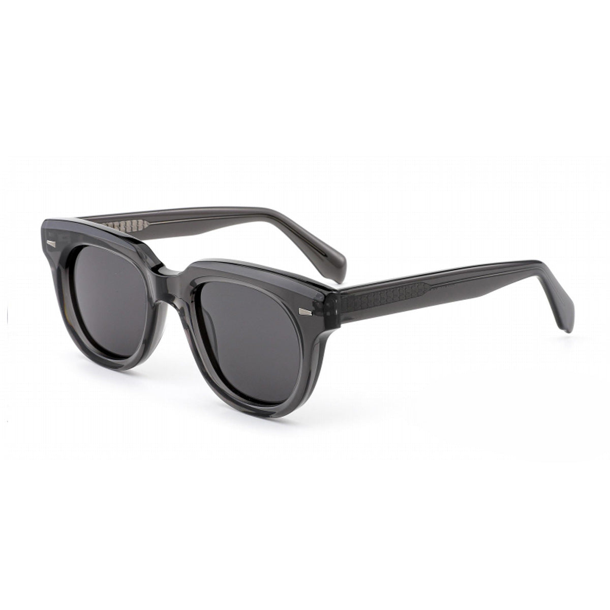Damen optische Sonnenbrille mit modischem Design Karnz