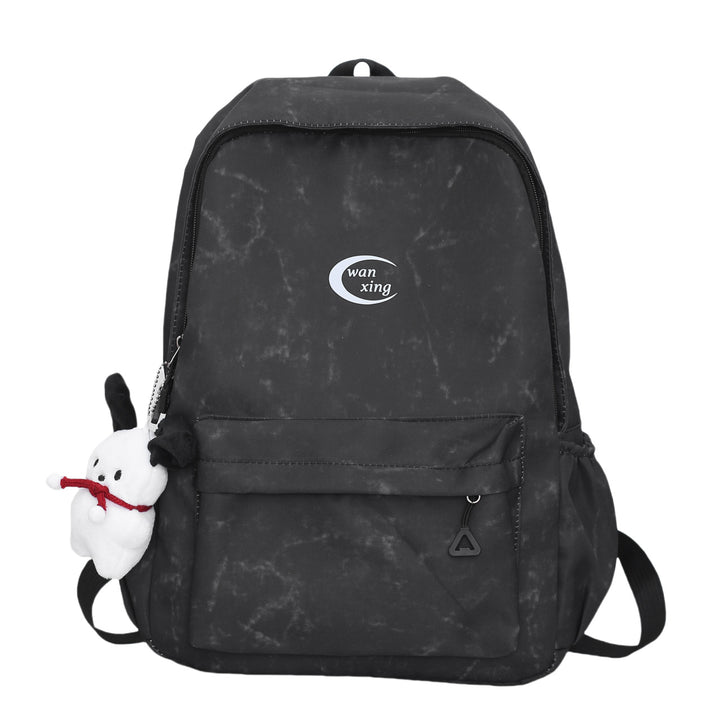 Stylische Freizeit-Rucksack Karnz