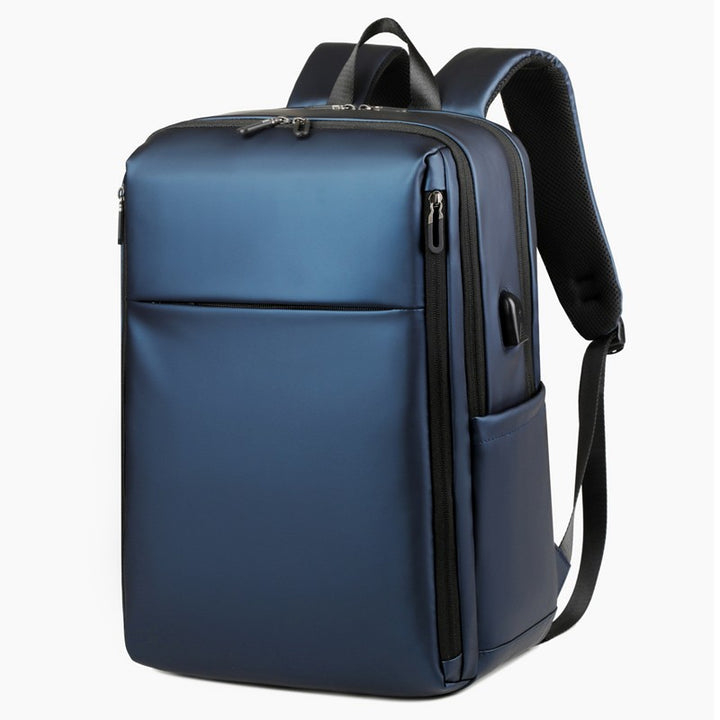 Multi-Funktionaler Reise-Rucksack Karnz