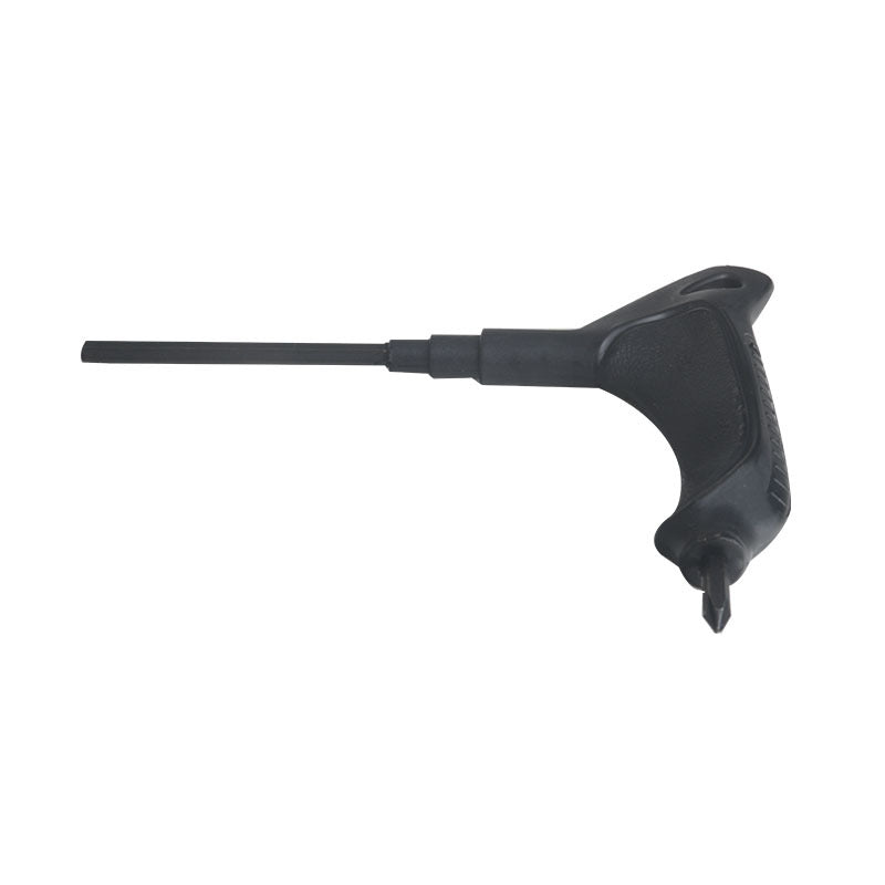 Multi-Funktionales Reparaturwerkzeug Karnz