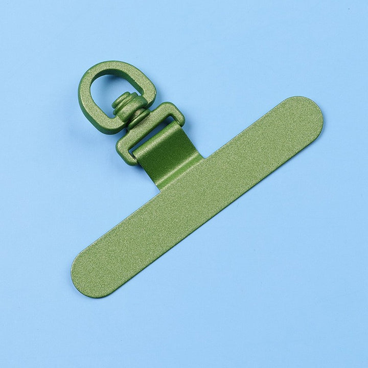 Multi-Funktionaler Clip-Halter Karnz