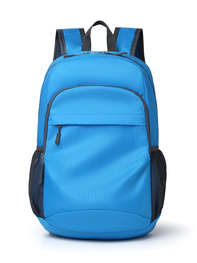 Ergonomischer Reise-Rucksack Karnz