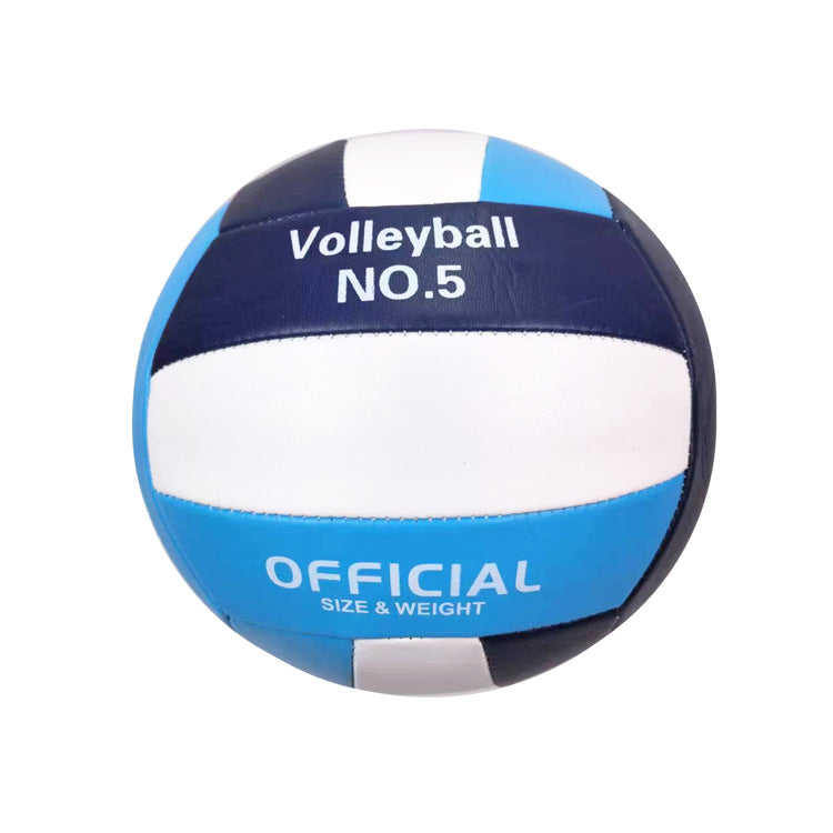 Damen Volleyball Karnz