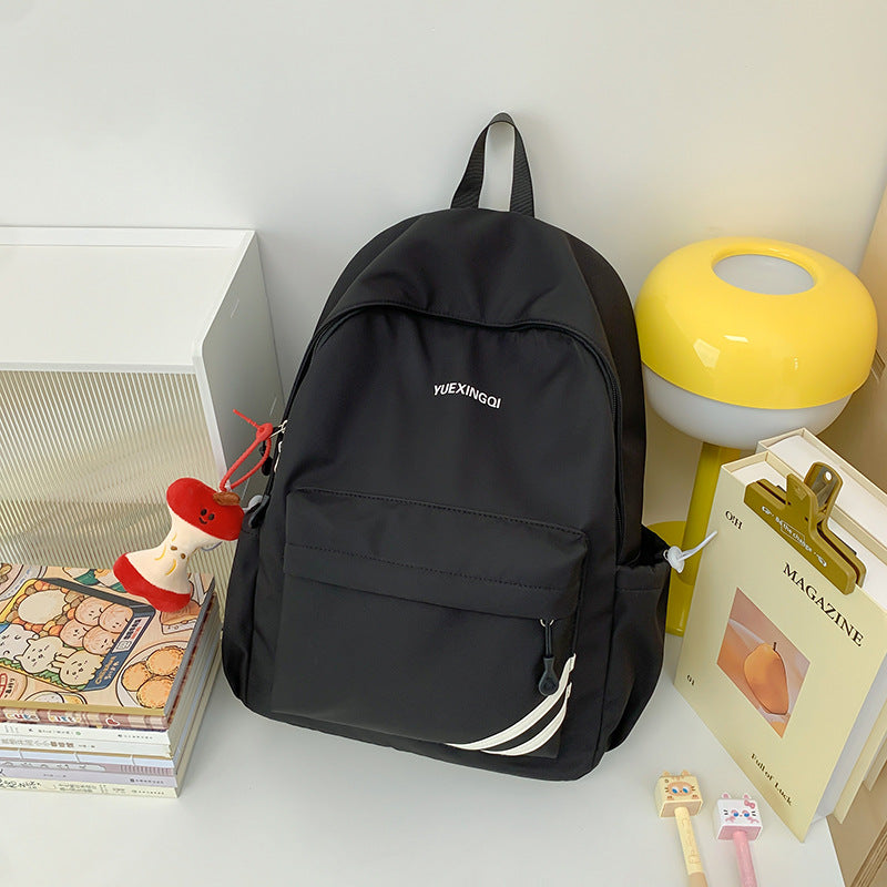 Leichtgewicht Reise-Rucksack Karnz 1791205711
