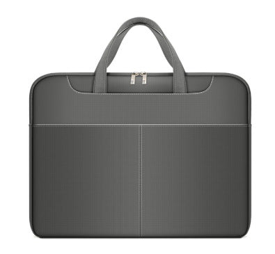 Professionelle Slim Laptop Hülle Karnz