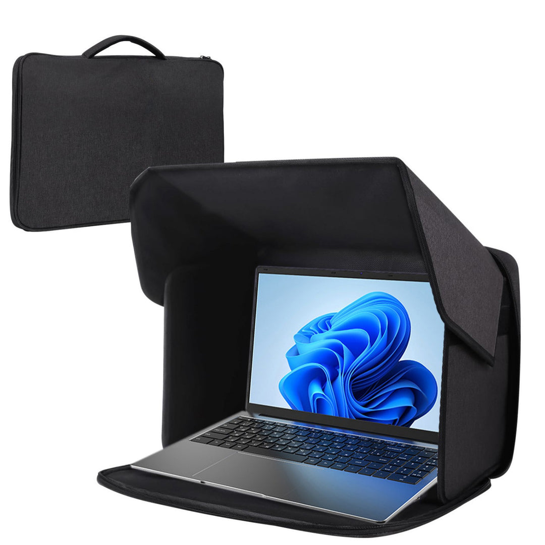 Laptop-Schutz Karnz