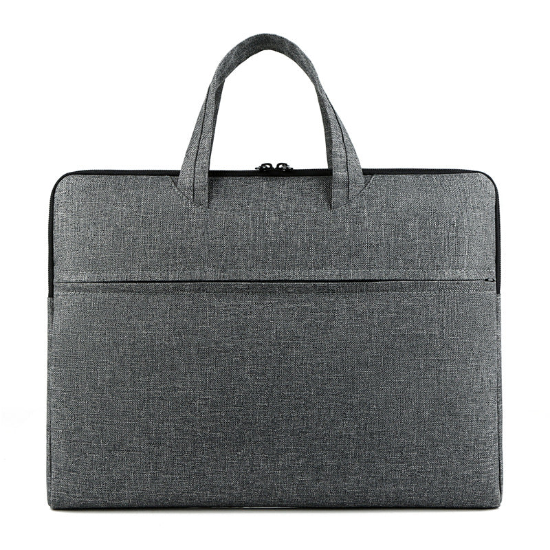 Executive Laptop Sleeve Karnz