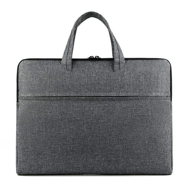 Executive Laptop Sleeve Karnz