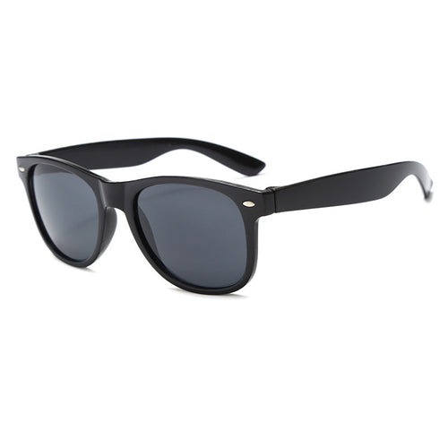 Klassische Sommersonnenbrille Karnz