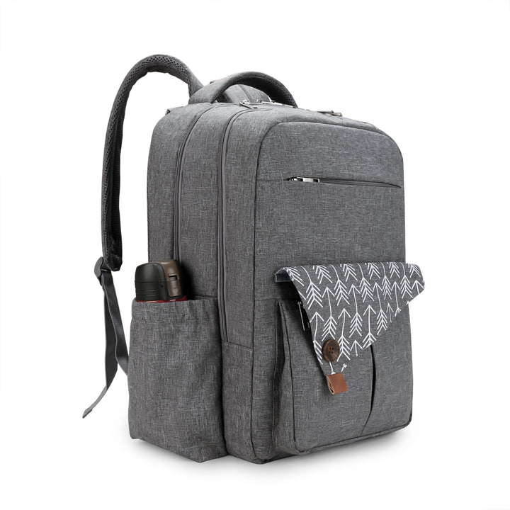 Praktischer Rucksack Karnz