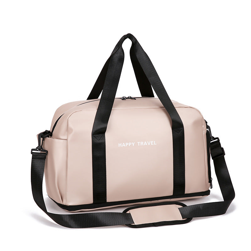 Leichtgewicht Reisetasche Karnz
