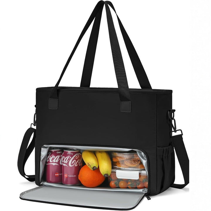Vielseitige Kühltasche Karnz