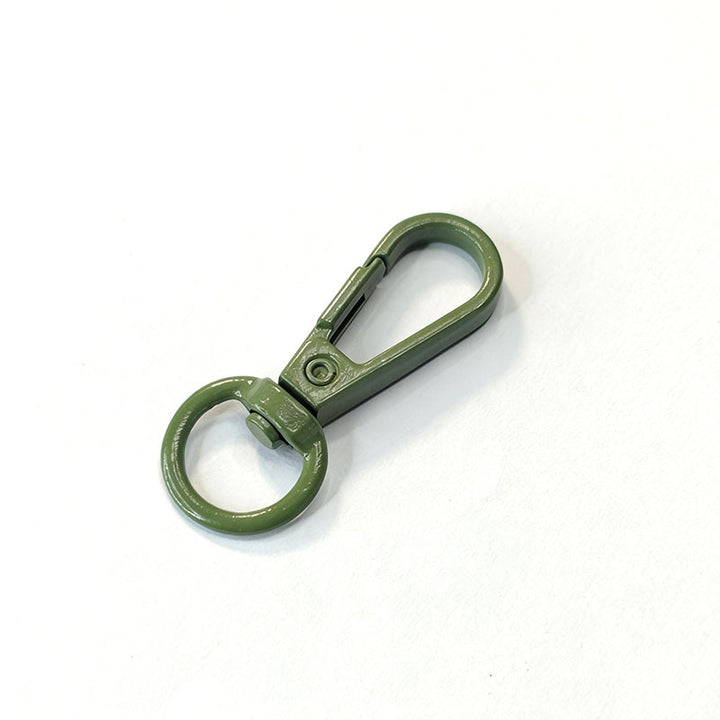 Vielseitiger Utility Clip Karnz