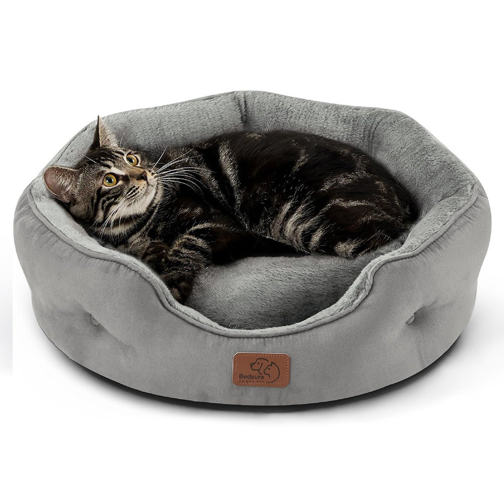Pet Comfort Karnz