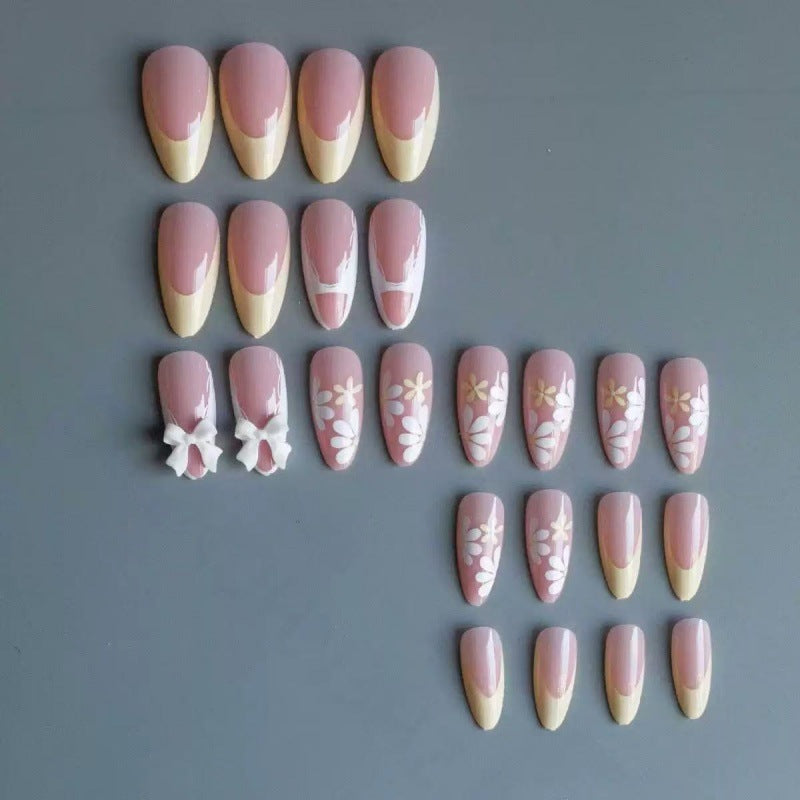 Nageldesign Karnz
