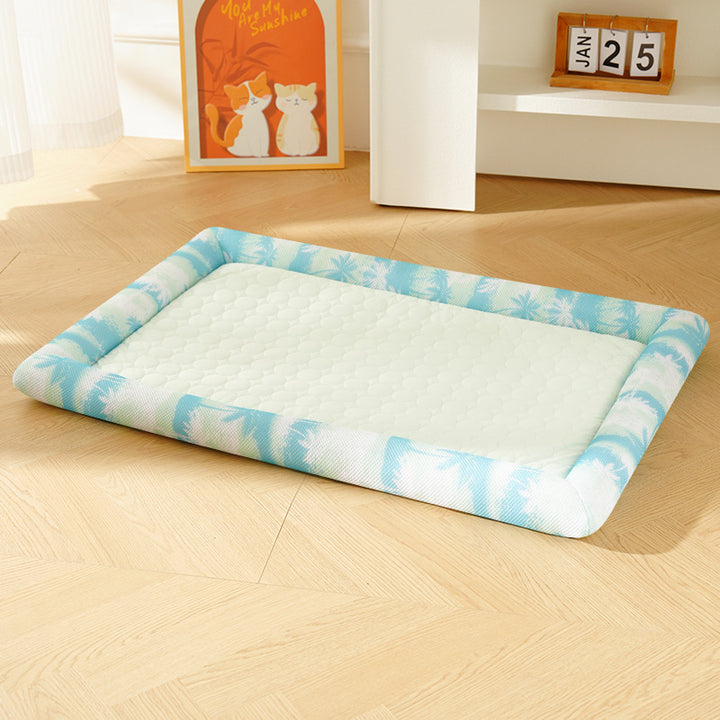 Komfort Hundebett