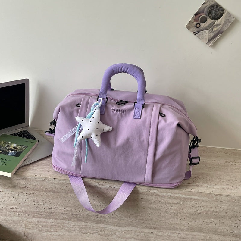 Reise-Duffle Bag