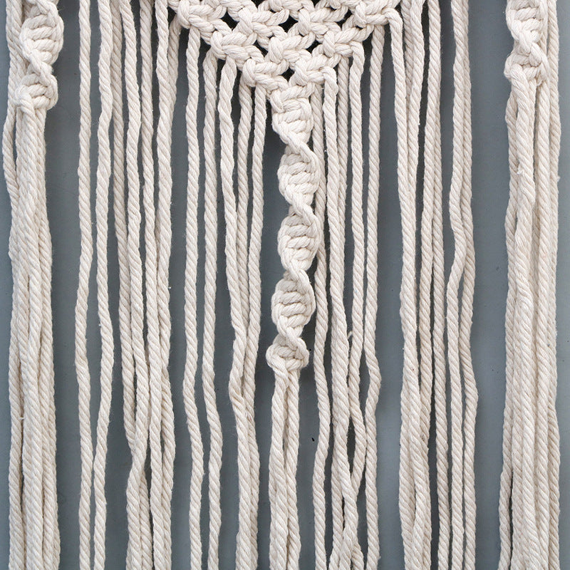 Home Decor Wandbehang Karnz