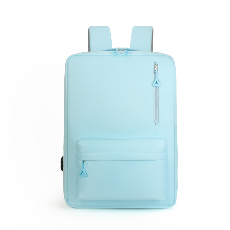 Vielseitiger Laptop-Rucksack Karnz