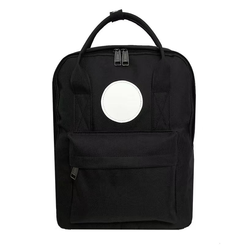 Funktionaler leichter Rucksack Karnz