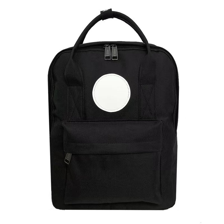 Funktionaler leichter Rucksack Karnz